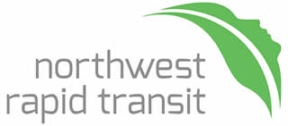 North West Rapid Transport