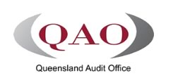 Queensland Audit Office