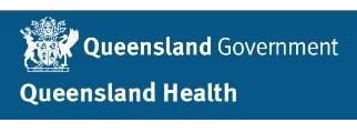 Queensland Health